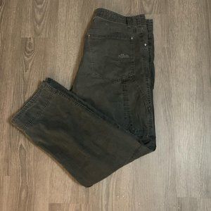 Crag Series Kuhl Pants. Excellent condition!